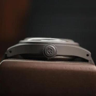 AKCIJA - Boderry Landmaster A14T - 38mm - Žuta - Titanium Boderry na lalafo.rs — 7 AKCIJA - Boderry Landmaster A14T - 38mm - Žuta - Titanium Boderry — 7