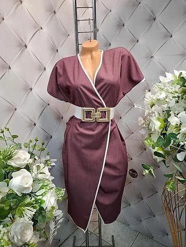 divide haljina tunika: 02. haljine od 36 do 42 . 4400 din at lalafo.rs — 2 divide haljina tunika: 02. haljine od 36 do 42 . 4400 din — 2