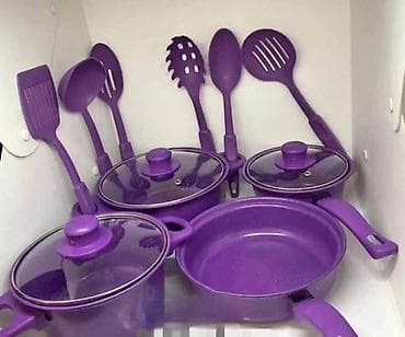 ŠERPE 🔥Set šerpi 13 delova🔥 3200 din 💯💯💯 ❇️Želis li da imaš sasvim na lalafo.rs — 2 ŠERPE 🔥Set šerpi 13 delova🔥 3200 din 💯💯💯 ❇️Želis li da imaš sasvim — 2