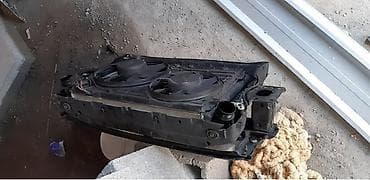 VEZNI LIM,HLADNJAK VODE,KLIME ZA VOLKSWAGEN GOLF 6 | at lalafo.rs VEZNI LIM,HLADNJAK VODE,KLIME ZA VOLKSWAGEN GOLF 6 |