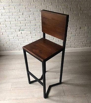 Antique Chairs: BARSKE STOLICE DRVO&METAL | Izrada nameštaja po meri at lalafo.rs — 4 Antique Chairs: BARSKE STOLICE DRVO&METAL | Izrada nameštaja po meri — 4