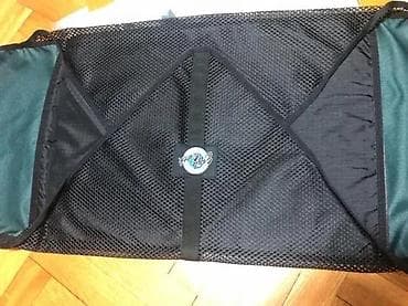 prsluk jaknica mango u: Eagle Creek Pack-It Folder – organizator za putovanja - Tip: putni at lalafo.rs — 7 prsluk jaknica mango u: Eagle Creek Pack-It Folder – organizator za putovanja - Tip: putni — 7