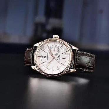 PAGANI DESIGN PD-1689 - 40mm - Bela - Seiko VH65 Mehanizam Potpuno na lalafo.rs — 2 PAGANI DESIGN PD-1689 - 40mm - Bela - Seiko VH65 Mehanizam Potpuno — 2