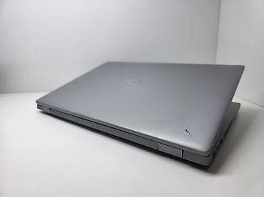 Dell Latitude 8GB SSD Kamera Hdmi Procesor I5 10TH FHD. > > na lalafo.rs — 7 Dell Latitude 8GB SSD Kamera Hdmi Procesor I5 10TH FHD. > > — 7
