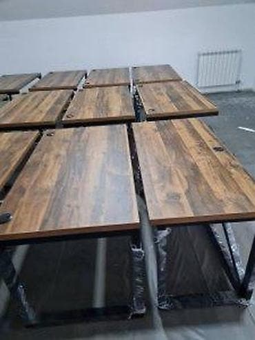 Office Furniture: RADNI STO MODEL PX2 | Kontakt telefon 06******** Viber 06******** at lalafo.rs — 2 Office Furniture: RADNI STO MODEL PX2 | Kontakt telefon 06******** Viber 06******** — 2