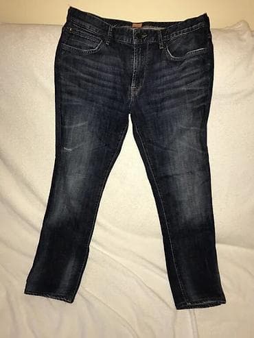 bermude teksas br: Original Hugo Boss farmerice 32 / 2 komada 100% cotton Polustruk at lalafo.rs — 2 bermude teksas br: Original Hugo Boss farmerice 32 / 2 komada 100% cotton Polustruk — 2