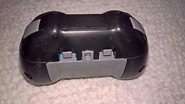 prsluk jaknica mango u: Vivanco Mini Drone (34684) komandna jedinica Jamara 44HDLI18 daljinski at lalafo.rs — 4 prsluk jaknica mango u: Vivanco Mini Drone (34684) komandna jedinica Jamara 44HDLI18 daljinski — 4