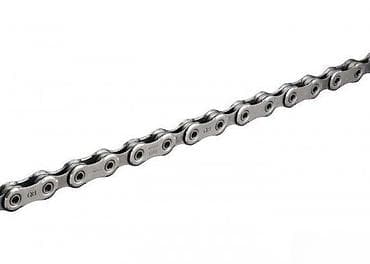 LANAC SHIMANO CN-HG601 11 BRZINA- U KESICI | LANAC SHIMANO na lalafo.rs LANAC SHIMANO CN-HG601 11 BRZINA- U KESICI | LANAC SHIMANO