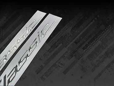 Yamaha Dragstar Classic stikeri 3D stikeri - 2495 📌 Opis: Nalepnice na lalafo.rs Yamaha Dragstar Classic stikeri 3D stikeri - 2495 📌 Opis: Nalepnice