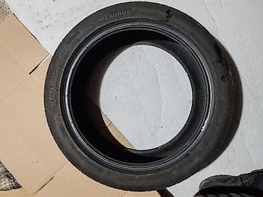 Taurus UHP (Ultra High Performance) letnja guma 1 komad U odličnom na lalafo.rs Taurus UHP (Ultra High Performance) letnja guma 1 komad U odličnom