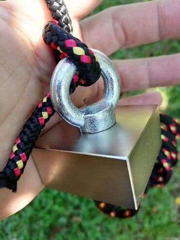 **SAMO POZIV SMS VIBER ZA DOGOVOR****__ 064-012-1234****✅****__ NA KP na lalafo.rs **SAMO POZIV SMS VIBER ZA DOGOVOR****__ 064-012-1234****✅****__ NA KP