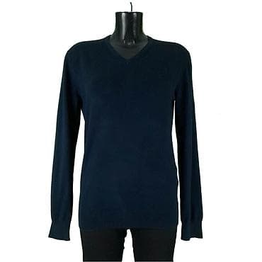 Džemper antony morato, vel. S marka: antony morato veličina: s na lalafo.rs — 1 Džemper antony morato, vel. S marka: antony morato veličina: s — 1