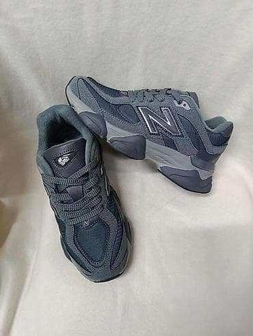 NOVOO prosiven znak
36-41
4000 din✨✨ na lalafo.rs — 1 NOVOO prosiven znak
36-41
4000 din✨✨ — 1