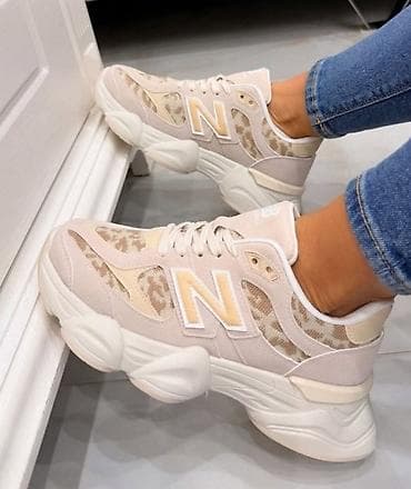 New balance 9060 patike NOVO Novo Brojevi 36 do 41 fb Moja Kupovina na lalafo.rs — 7 New balance 9060 patike NOVO Novo Brojevi 36 do 41 fb Moja Kupovina — 7