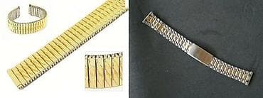 Rowi 100% luxury EXTRVAGANT kaiš za sat 12 -16 i 20 mm. Cene su na lalafo.rs Rowi 100% luxury EXTRVAGANT kaiš za sat 12 -16 i 20 mm. Cene su