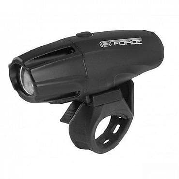 SVETLO PREDNJE FORCE SHARK 700LM USB | SVETLO PREDNJE FORCE SHARK na lalafo.rs SVETLO PREDNJE FORCE SHARK 700LM USB | SVETLO PREDNJE FORCE SHARK