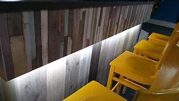 led svece pepco: 5050 LED TRAKA 2 METRA SA ADAPTEROM KOMPLETNA | *AKO IMATE POSEBNU at lalafo.rs — 4 led svece pepco: 5050 LED TRAKA 2 METRA SA ADAPTEROM KOMPLETNA | *AKO IMATE POSEBNU — 4