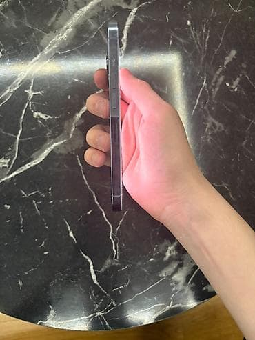 Mobile Phones & Accessories: IPhone 13 Pro 128GB – kao nov Prodajem iPhone 13 Pro u odličnom at lalafo.rs — 5 Mobile Phones & Accessories: IPhone 13 Pro 128GB – kao nov Prodajem iPhone 13 Pro u odličnom — 5