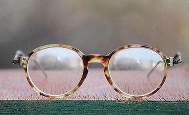 Vintage Carrera acetatne Lenonke dioprtijski ram. Predivan na lalafo.rs — 1 Vintage Carrera acetatne Lenonke dioprtijski ram. Predivan — 1