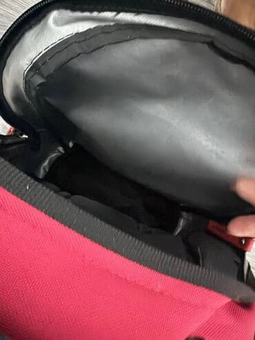 Drones: Odličan, jak, nov i praktičan ranac VOIKI. Nije moj, pa da napomenem at lalafo.rs — 8 Drones: Odličan, jak, nov i praktičan ranac VOIKI. Nije moj, pa da napomenem — 8