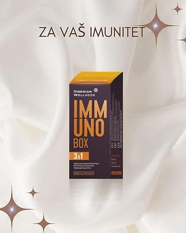 Esencijalni sorbenti, prirodni inulinski koncentrat, težine 75 grama na lalafo.rs — 3 Esencijalni sorbenti, prirodni inulinski koncentrat, težine 75 grama — 3