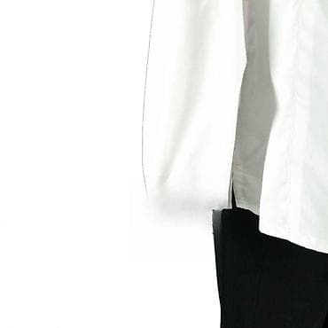 Košulja the north face, vel. Xl/42 marka: the north face veličina:xl na lalafo.rs — 6 Košulja the north face, vel. Xl/42 marka: the north face veličina:xl — 6