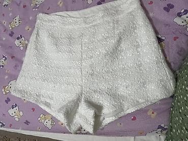 L, color - White at lalafo.rs — 7 L, color - White — 7