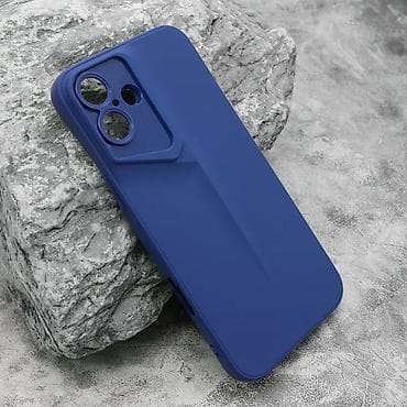 Futrola PHANTOM BLADE za iPhone 16 Plus (6.7) plava. Uz brzu dostavu i na lalafo.rs — 1 Futrola PHANTOM BLADE za iPhone 16 Plus (6.7) plava. Uz brzu dostavu i — 1