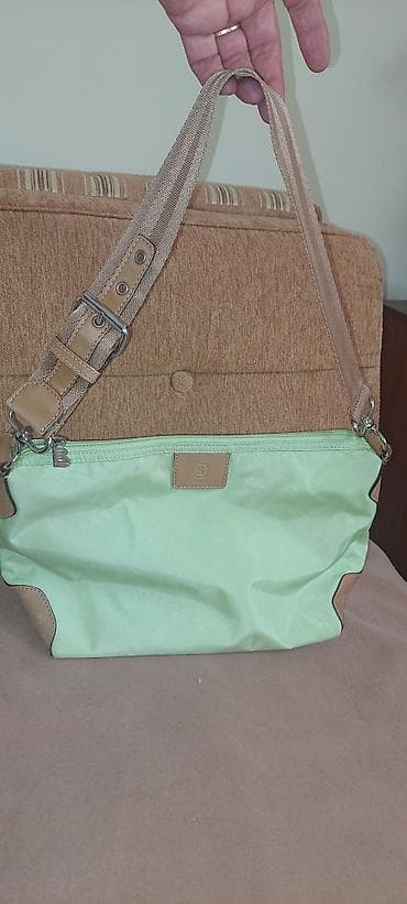 Kao nova marke Bogner. Uzivo lepša at lalafo.rs — 2 Kao nova marke Bogner. Uzivo lepša — 2