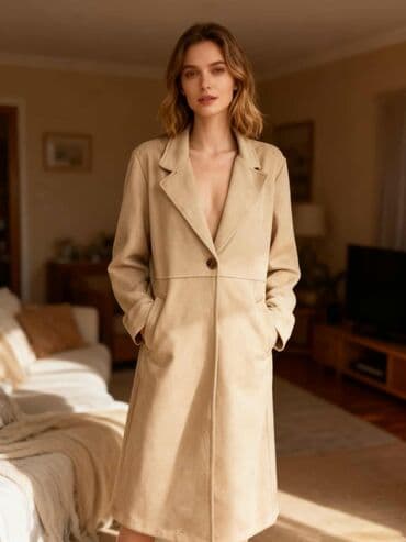 Kaput
Cena 3200
Uni vel.
V/026 na lalafo.rs Kaput
Cena 3200
Uni vel.
V/026