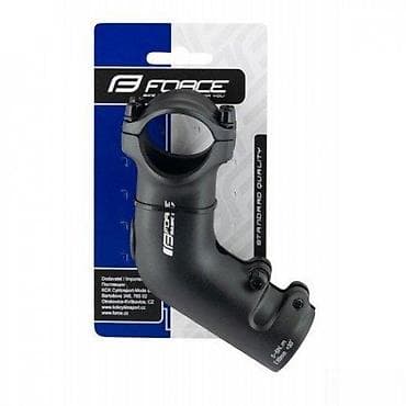 LULA VOLANA FORCE BASIC S4.31,8-60MM | LULA VOLANA FORCE BASIC na lalafo.rs LULA VOLANA FORCE BASIC S4.31,8-60MM | LULA VOLANA FORCE BASIC