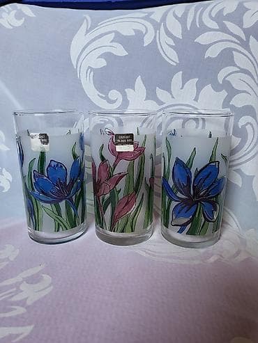 Home & Garden: Case nove,nemacke univerzalne 70,80te. Velike case,sve na njima at lalafo.rs — 2 Home & Garden: Case nove,nemacke univerzalne 70,80te. Velike case,sve na njima — 2