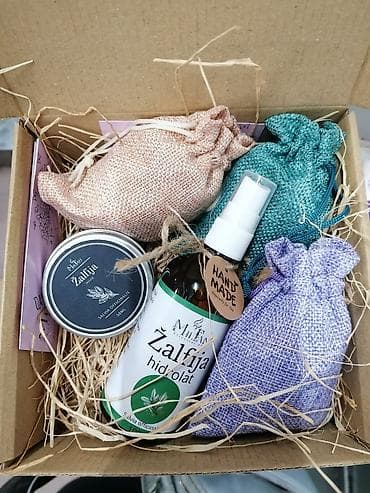 ETARSKA ULJA :smilje, lavanda, matičnjak, izop, timijan, tamjan na lalafo.rs — 9 ETARSKA ULJA :smilje, lavanda, matičnjak, izop, timijan, tamjan — 9