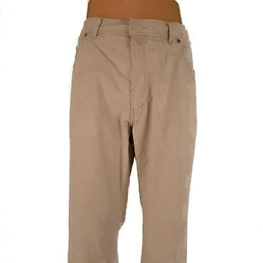 Pantalone, Pierre Cardin, bоја - Bež na lalafo.rs — 6 Pantalone, Pierre Cardin, bоја - Bež — 6