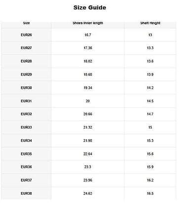 . Brojevi od 26 do 38 na lalafo.rs . Brojevi od 26 do 38