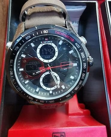 Muški na lalafo.rs Muški