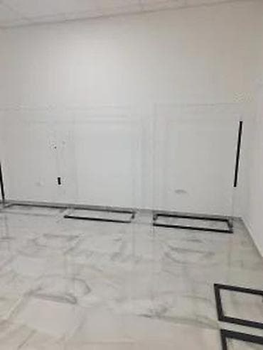 Antique Decor: ŠTENDERI IZRADA PO MERI XL7809 | at lalafo.rs — 7 Antique Decor: ŠTENDERI IZRADA PO MERI XL7809 | — 7