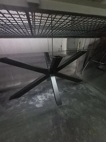 Table bases: IZRADA VELIKIH TRPEZARIJSKIH I KONFERENCIJSKIH STOLOVA | Izrada po at lalafo.rs — 3 Table bases: IZRADA VELIKIH TRPEZARIJSKIH I KONFERENCIJSKIH STOLOVA | Izrada po — 3
