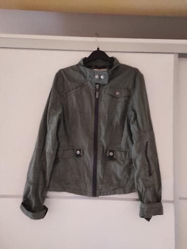 ONLY, M, Pamuk, Jednobojni na lalafo.rs ONLY, M, Pamuk, Jednobojni