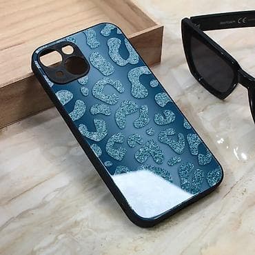 Maska Shiny glass za iPhone 15 6.1 plava. Uz brzu dostavu i sigurnu na lalafo.rs Maska Shiny glass za iPhone 15 6.1 plava. Uz brzu dostavu i sigurnu