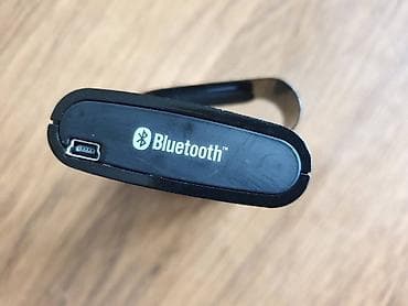 Transport: Supertooth voice mline tts bluetooth perfektno ocuvan i provereno at lalafo.rs — 2 Transport: Supertooth voice mline tts bluetooth perfektno ocuvan i provereno — 2