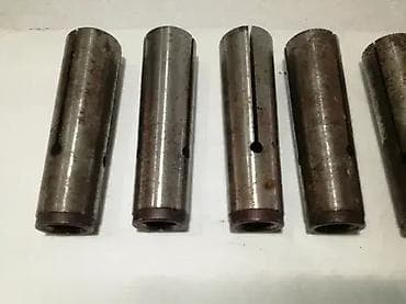 Stezne caure na morze konus MK4, stezna caura Stezna čaura, morze at lalafo.rs — 2 Stezne caure na morze konus MK4, stezna caura Stezna čaura, morze — 2