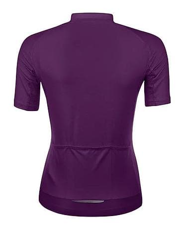 Women's T-shirts and tops: DRES FORCE PURE KRATKI RUKAV, LJUBIČASTO | Dres je dizajniran za at lalafo.rs — 2 Women's T-shirts and tops: DRES FORCE PURE KRATKI RUKAV, LJUBIČASTO | Dres je dizajniran za — 2