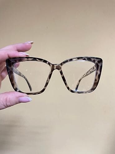 Naočare za plavo svetlo Cena:1500din Da li ste znali da su vaši ekrani na lalafo.rs — 2 Naočare za plavo svetlo Cena:1500din Da li ste znali da su vaši ekrani — 2