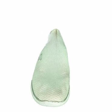 Patike skechers, vel. 40, summits marka: skechers veličina: 40 na lalafo.rs — 2 Patike skechers, vel. 40, summits marka: skechers veličina: 40 — 2