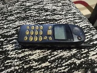 prsluk jaknica mango u: 1. Nokia 3110 2. Nokia 5110 3. Nokia 5130 na lalafo.rs — 2 prsluk jaknica mango u: 1. Nokia 3110 2. Nokia 5110 3. Nokia 5130 — 2