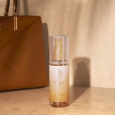 Beauty & Care: Giordani Gold Everlasting Glow mirisni sprej
1099dinara at lalafo.rs — 4 Beauty & Care: Giordani Gold Everlasting Glow mirisni sprej
1099dinara — 4