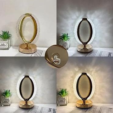 Antique Decor: ZVEZDANO OKO STONA LAMPA NOVA CRYSTAL STARR ATMOSPHERE LAMPA | Cene at lalafo.rs — 3 Antique Decor: ZVEZDANO OKO STONA LAMPA NOVA CRYSTAL STARR ATMOSPHERE LAMPA | Cene — 3