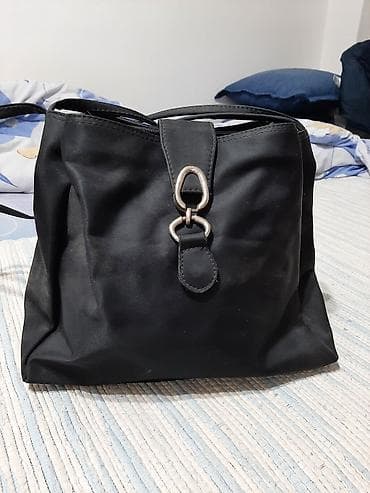 Torba slanje ili licno preuzimanje zrenjanin at lalafo.rs — 4 Torba slanje ili licno preuzimanje zrenjanin — 4