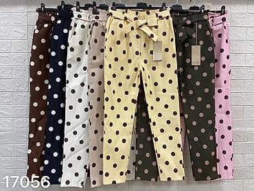 03. Pantalone 2.400 dinara. L na lalafo.rs 03. Pantalone 2.400 dinara. L